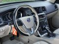2014 VOLVO S60 1.6D ADVANCE POWERSHİFT&SUNROOF