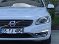 2014 VOLVO S60 1.6D ADVANCE POWERSHİFT&SUNROOF