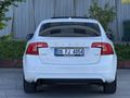 2014 VOLVO S60 1.6D ADVANCE POWERSHİFT&SUNROOF