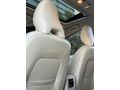 2014 VOLVO S60 1.6D ADVANCE POWERSHİFT&SUNROOF