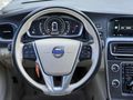 2014 VOLVO S60 1.6D ADVANCE POWERSHİFT&SUNROOF