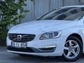 2014 VOLVO S60 1.6D ADVANCE POWERSHİFT&SUNROOF
