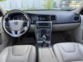 2014 VOLVO S60 1.6D ADVANCE POWERSHİFT&SUNROOF
