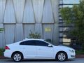 2014 VOLVO S60 1.6D ADVANCE POWERSHİFT&SUNROOF