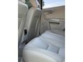 2014 VOLVO S60 1.6D ADVANCE POWERSHİFT&SUNROOF