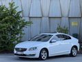 2014 VOLVO S60 1.6D ADVANCE POWERSHİFT&SUNROOF