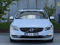 2014 VOLVO S60 1.6D ADVANCE POWERSHİFT&SUNROOF