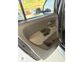AMAROK 2.0 BI-TDI 4x4