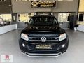 AMAROK 2.0 BI-TDI 4x4
