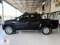 AMAROK 2.0 BI-TDI 4x4