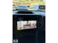 AMAROK 2.0 BI-TDI 4x4