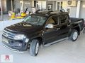 AMAROK 2.0 BI-TDI 4x4