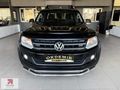 AMAROK 2.0 BI-TDI 4x4