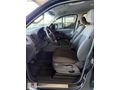 AMAROK 2.0 BI-TDI 4x4
