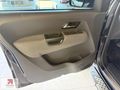 AMAROK 2.0 BI-TDI 4x4