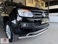 AMAROK 2.0 BI-TDI 4x4
