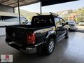 AMAROK 2.0 BI-TDI 4x4