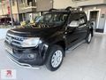 AMAROK 2.0 BI-TDI 4x4