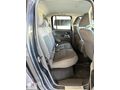 AMAROK 2.0 BI-TDI 4x4