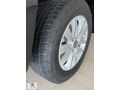 AMAROK 2.0 BI-TDI 4x4