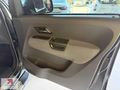 AMAROK 2.0 BI-TDI 4x4