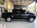 AMAROK 2.0 BI-TDI 4x4