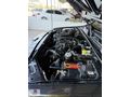 AMAROK 2.0 BI-TDI 4x4