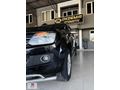 AMAROK 2.0 BI-TDI 4x4