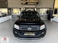 AMAROK 2.0 BI-TDI 4x4