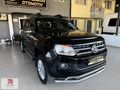 AMAROK 2.0 BI-TDI 4x4