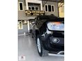 AMAROK 2.0 BI-TDI 4x4