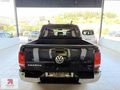 AMAROK 2.0 BI-TDI 4x4
