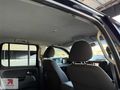 AMAROK 2.0 BI-TDI 4x4