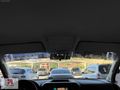 AMAROK 2.0 BI-TDI 4x4