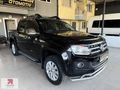 AMAROK 2.0 BI-TDI 4x4