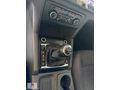 AMAROK 2.0 BI-TDI 4x4