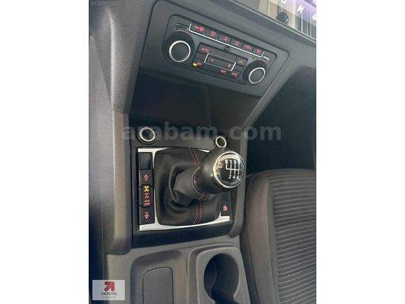 AMAROK 2.0 BI-TDI 4x4