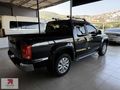 AMAROK 2.0 BI-TDI 4x4