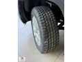 AMAROK 2.0 BI-TDI 4x4