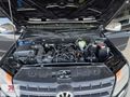 AMAROK 2.0 BI-TDI 4x4