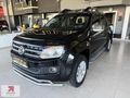 AMAROK 2.0 BI-TDI 4x4