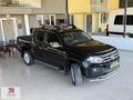 AMAROK 2.0 BI-TDI 4x4