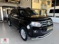 AMAROK 2.0 BI-TDI 4x4