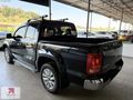 AMAROK 2.0 BI-TDI 4x4