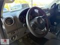 AMAROK 2.0 BI-TDI 4x4