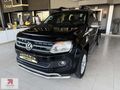 AMAROK 2.0 BI-TDI 4x4