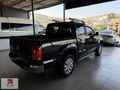 AMAROK 2.0 BI-TDI 4x4