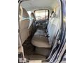 AMAROK 2.0 BI-TDI 4x4