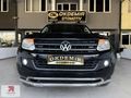 AMAROK 2.0 BI-TDI 4x4