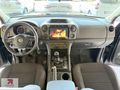 AMAROK 2.0 BI-TDI 4x4
